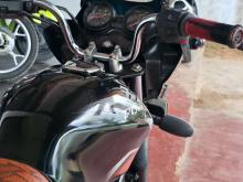 https://riyasewana.com/uploads/bajaj-discover-17059526165.jpg