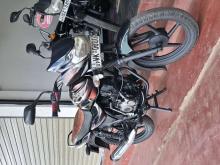 https://riyasewana.com/uploads/bajaj-discover-17059526174.jpg