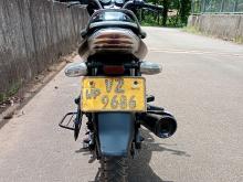 https://riyasewana.com/uploads/bajaj-discover-1710005119303.jpg