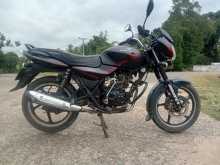 https://riyasewana.com/uploads/bajaj-discover-171006314692.jpg