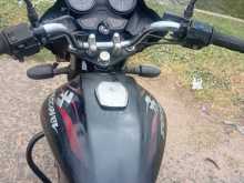 https://riyasewana.com/uploads/bajaj-discover-171006314803.jpg