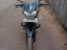 https://riyasewana.com/uploads/bajaj-discover-1710075019014.jpg