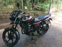 https://riyasewana.com/uploads/bajaj-discover-171018294462.jpg
