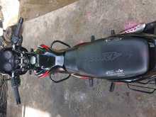 https://riyasewana.com/uploads/bajaj-discover-171018294903.jpg