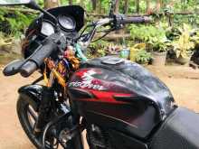 https://riyasewana.com/uploads/bajaj-discover-1713031722202.jpg