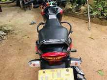 https://riyasewana.com/uploads/bajaj-discover-1713031822193.jpg