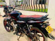 https://riyasewana.com/uploads/bajaj-discover-171433454073.jpg