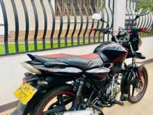 https://riyasewana.com/uploads/bajaj-discover-171433454402.jpg