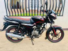 https://riyasewana.com/uploads/bajaj-discover-171435036255.jpg