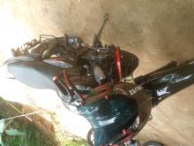 https://riyasewana.com/uploads/bajaj-discover-171438586314.jpg