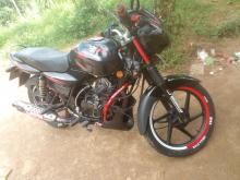 https://riyasewana.com/uploads/bajaj-discover-171438586602.jpg