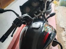 Bajaj Discover 2011 Motorbike