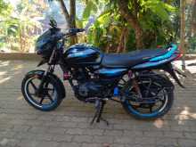 https://riyasewana.com/uploads/bajaj-discover-1716140213032.jpg