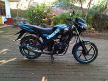 https://riyasewana.com/uploads/bajaj-discover-1716140213553.jpg