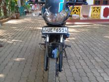 https://riyasewana.com/uploads/bajaj-discover-1716144819126.jpg