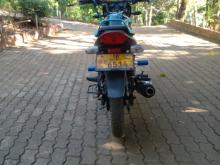https://riyasewana.com/uploads/bajaj-discover-1716144819135.jpg