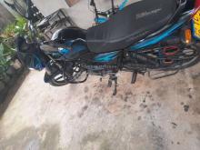 https://riyasewana.com/uploads/bajaj-discover-171715091320239.jpg