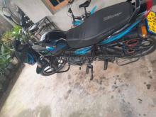 https://riyasewana.com/uploads/bajaj-discover-171715091345494.jpg