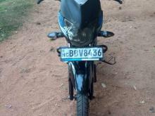 https://riyasewana.com/uploads/bajaj-discover-171751056453.jpg