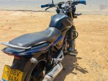 https://riyasewana.com/uploads/bajaj-discover-171751056854.jpg