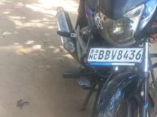 https://riyasewana.com/uploads/bajaj-discover-171751056986.jpg