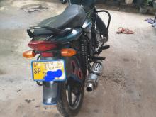 https://riyasewana.com/uploads/bajaj-discover-1718184319804.jpg