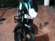 Bajaj Discover 2023 Motorbike
