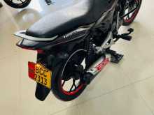 https://riyasewana.com/uploads/bajaj-discover-1718585413842.jpg