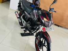 https://riyasewana.com/uploads/bajaj-discover-1718585413923.jpg