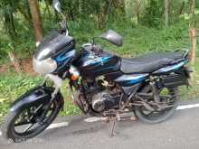 https://riyasewana.com/uploads/bajaj-discover-172016104052.jpg