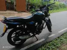 https://riyasewana.com/uploads/bajaj-discover-172016104923.jpg