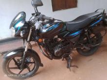 https://riyasewana.com/uploads/bajaj-discover-172017306285.jpg