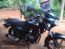 https://riyasewana.com/uploads/bajaj-discover-172017306804.jpg