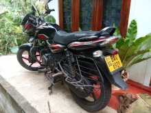 https://riyasewana.com/uploads/bajaj-discover-172031514612.jpg