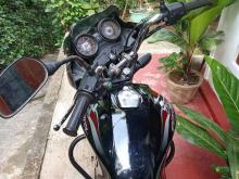 https://riyasewana.com/uploads/bajaj-discover-172032456174.jpg