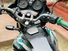 https://riyasewana.com/uploads/bajaj-discover-1720412922303.jpg