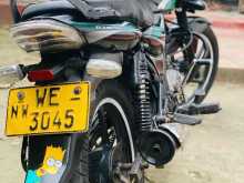 https://riyasewana.com/uploads/bajaj-discover-1720412922572.jpg
