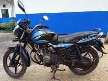 https://riyasewana.com/uploads/bajaj-discover-175504013394.jpg