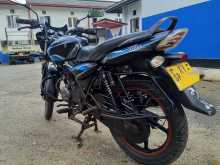 https://riyasewana.com/uploads/bajaj-discover-175504013723.jpg