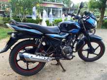 https://riyasewana.com/uploads/bajaj-discover-175504013732.jpg