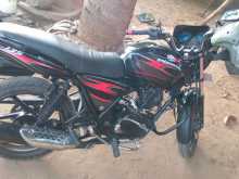 https://riyasewana.com/uploads/bajaj-discover-17640084173.jpg