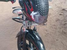 https://riyasewana.com/uploads/bajaj-discover-17642356024.jpg