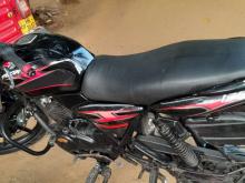 https://riyasewana.com/uploads/bajaj-discover-17642356331.jpg