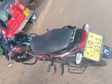 https://riyasewana.com/uploads/bajaj-discover-17642356855.jpg