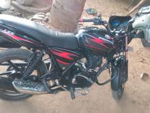 https://riyasewana.com/uploads/bajaj-discover-17642356886.jpg