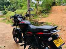 https://riyasewana.com/uploads/bajaj-discover-17701404713.jpg