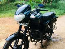 https://riyasewana.com/uploads/bajaj-discover-17702464052.jpg