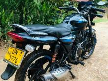https://riyasewana.com/uploads/bajaj-discover-17706306024.jpg