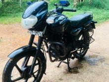 https://riyasewana.com/uploads/bajaj-discover-17706306456.jpg