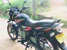https://riyasewana.com/uploads/bajaj-discover-17707254173.jpg